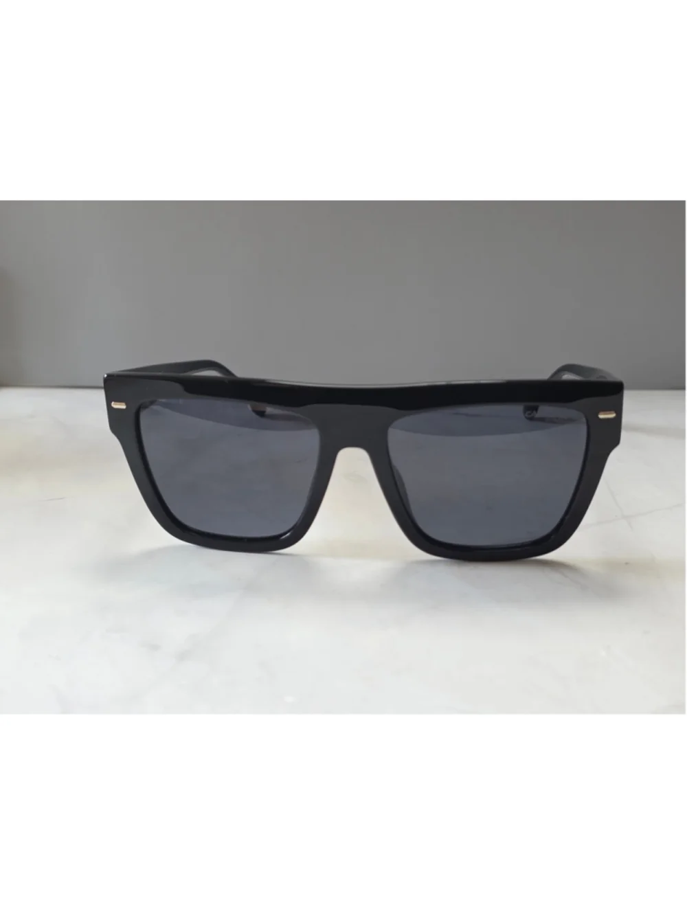 Carrera 3016/S Black Sunglasses – Brand New 😎🖤